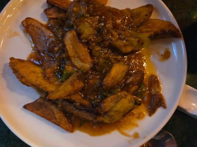 Myeonggayanggalbi 照片 6