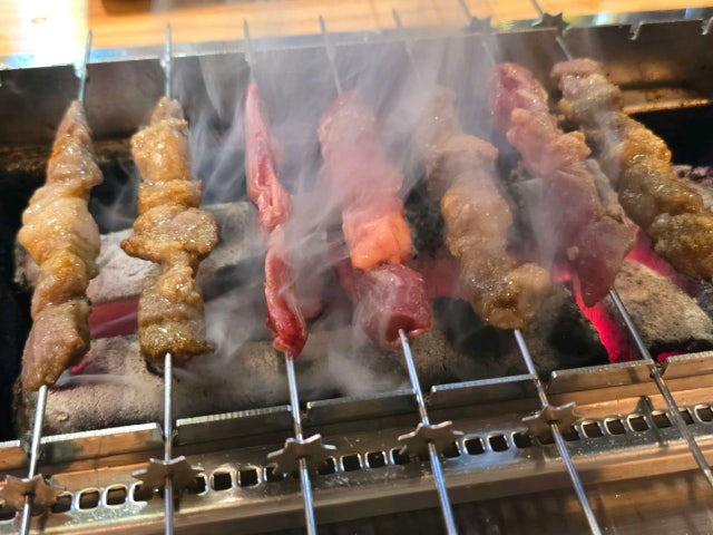 Ttinghoa Yangkkochi 照片 6