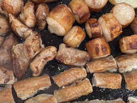 논현돌곱창 사진 4