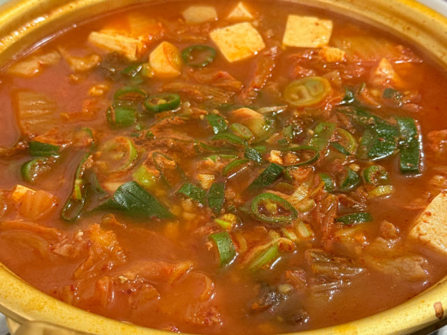 Pyeongsarichamsutdwittonggui 照片 5