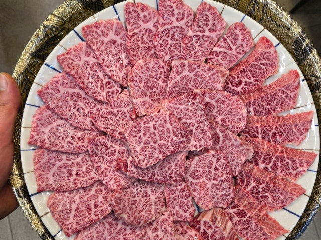 Hanujindaega 照片 4