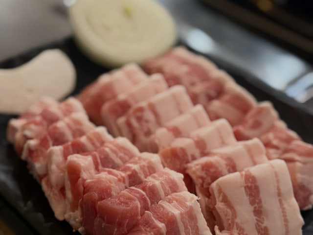 Doldolisaenggogi 照片 4