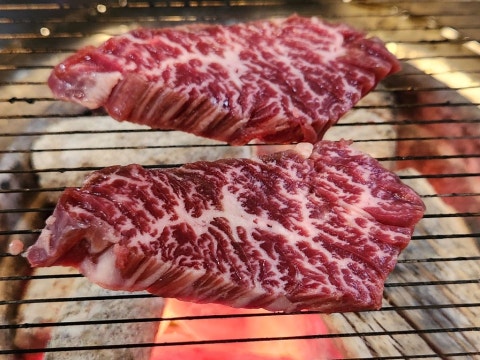 대궁한우구이 사진 4
