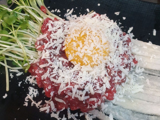 Midonsaenggalbi 照片 5