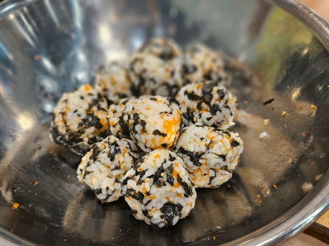 Seoulppyeogui Senteombanyeo店 照片 5