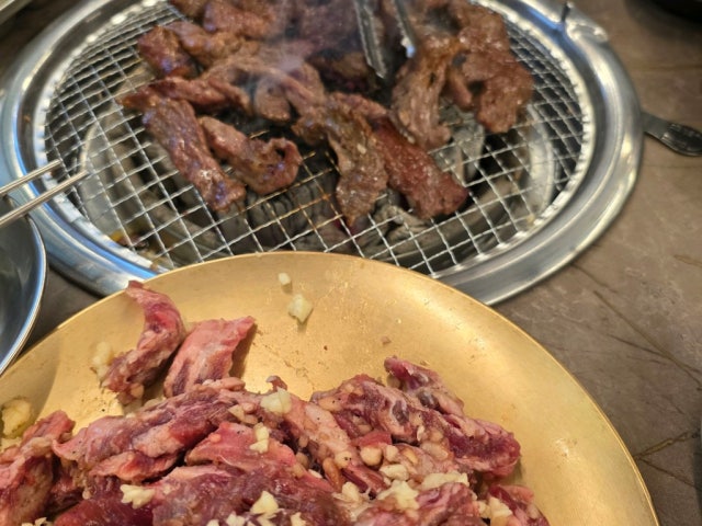 Galbisalmatjipyeogi 写真 4