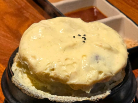 제일오겹살 송도점 사진 4