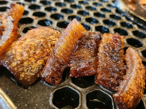 청춘껍데기 수원호매실점 사진 4