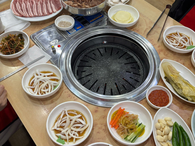 33sutbulgalbi Photos 6