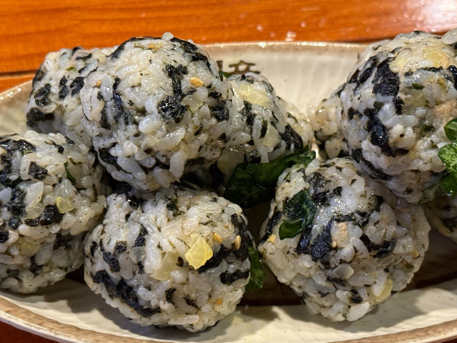 Jipsinmaeungalbijjim Sinbu店 照片 5