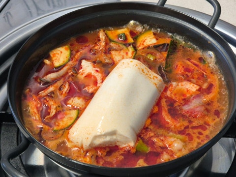 은성한우곱창 건대역점 사진 4