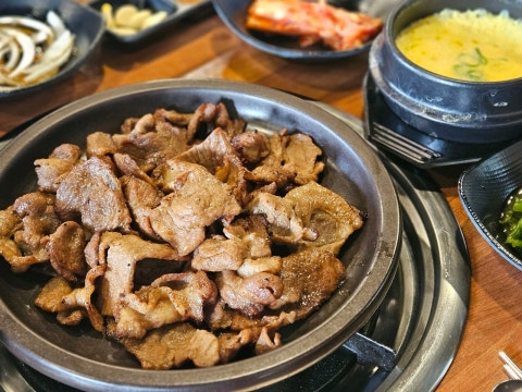 불고기야 사진 4