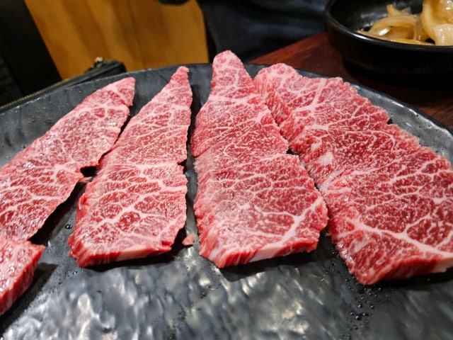 Imojaksutbulgui 照片 6