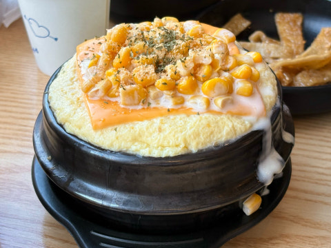 신사우물갈비 서대신동점 사진 4