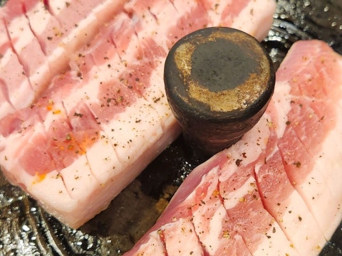 목구멍 구미점 사진 4