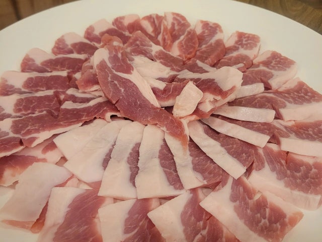 33sutbulgalbi 照片 4