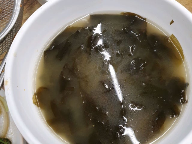 Jangteosamgyeopsal Photos 5
