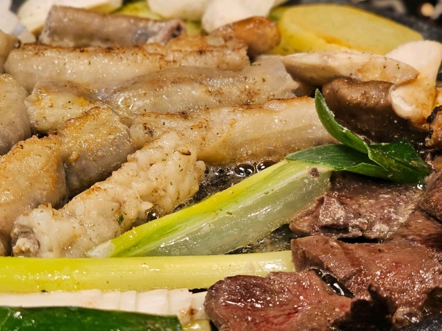 Imonegopchang 照片 4