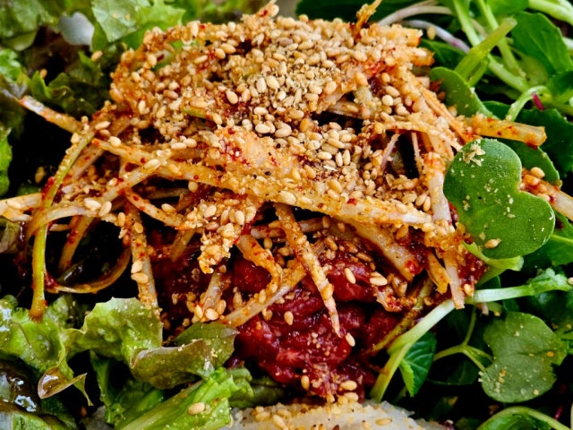 Sosohanhanu 照片 6