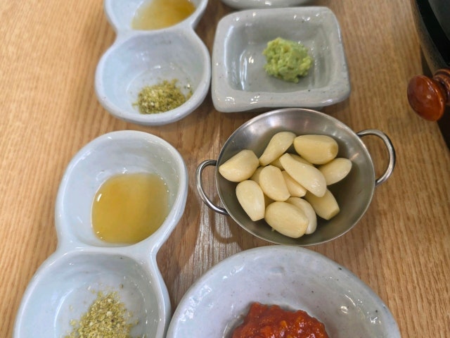 Sosohanhanu 照片 4