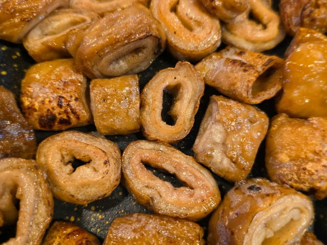 Wangsipriinsaenggopchangyeontangui 照片 4