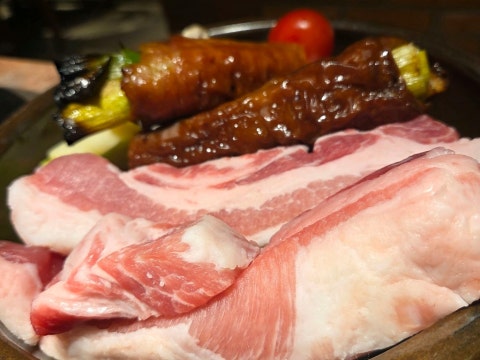 단막 동탄호수점 사진 4