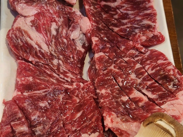 Soboro Hyeoksin店 照片 4