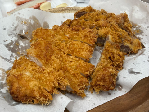 소향정육식당 사진 4