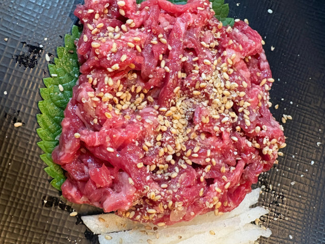 Senteomsutbulgalbi 写真 6
