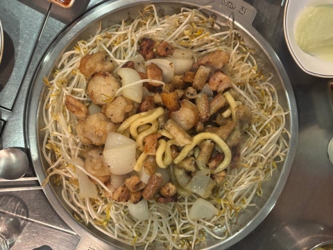 곱창stove 사진 4