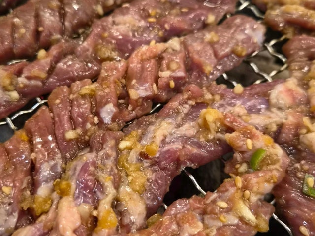 Galmaegi Samhyeongje 照片 6