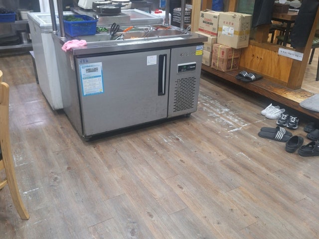 Dondondaepaesamgyeopsal 写真 4