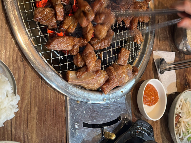 Sinmapogalbi 写真 6