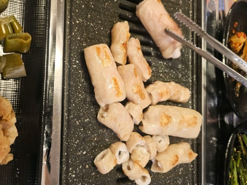 숙영막창 사진 4