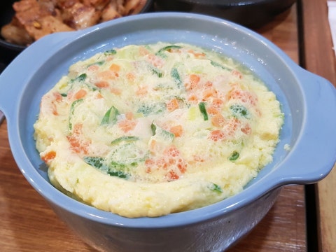 고기담 사진 4