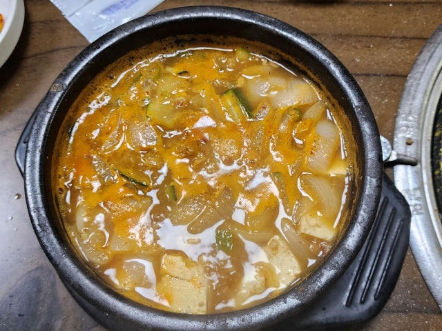 Jangansutbulchon 写真 5