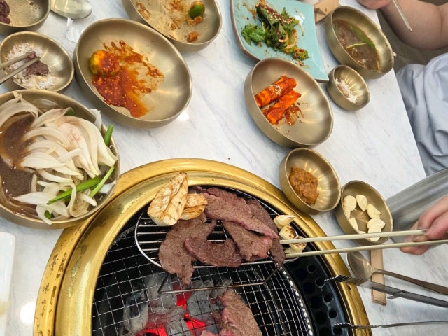 Somijeong 照片 6