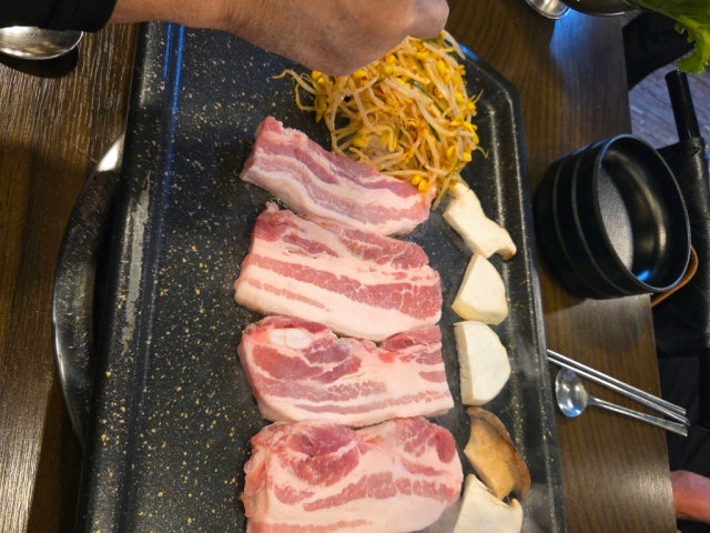 Chakhandwaeji 照片 5