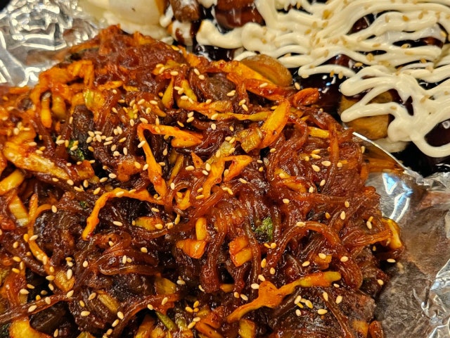 Anseodongsogopchang Photos 6