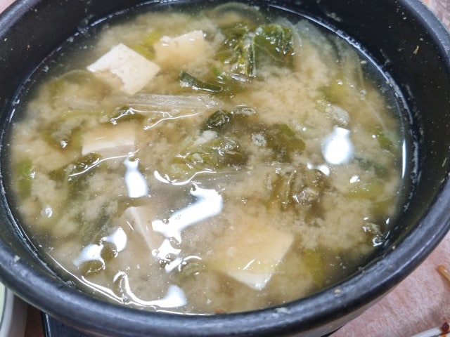Sigolsaengsamgyeopjayeonseokdolgui 写真 5