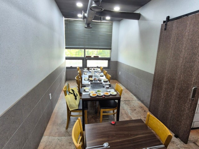 Gaksihanu Daejeonnoeun 总店 照片 5