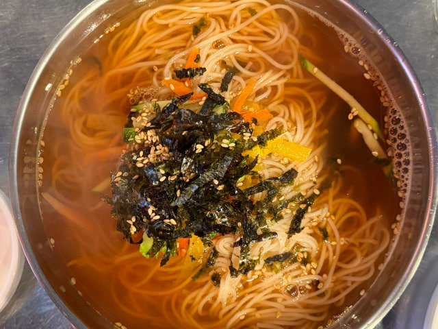 Jamaedwitgogi 写真 2