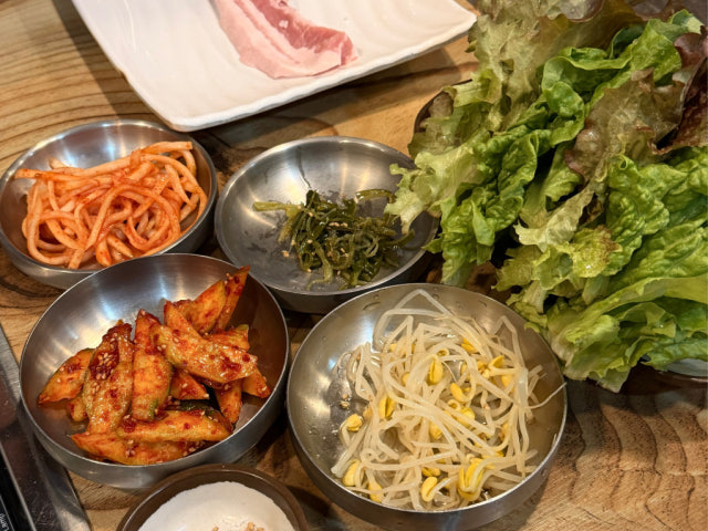 Gutmoningsikdang 照片 6