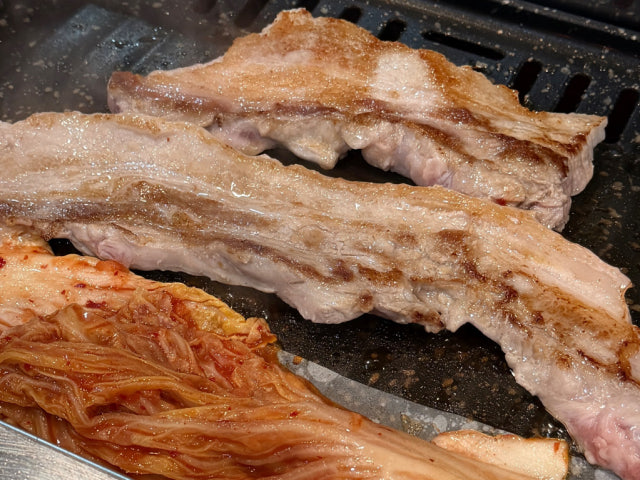 Gutmoningsikdang 照片 5