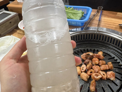 삽교두리곱창 사진 4