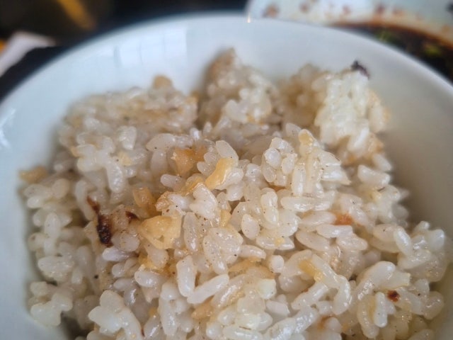Ramujin Gangreungyucheon店 照片 5