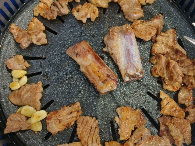 Yunginegalbi Photos 4
