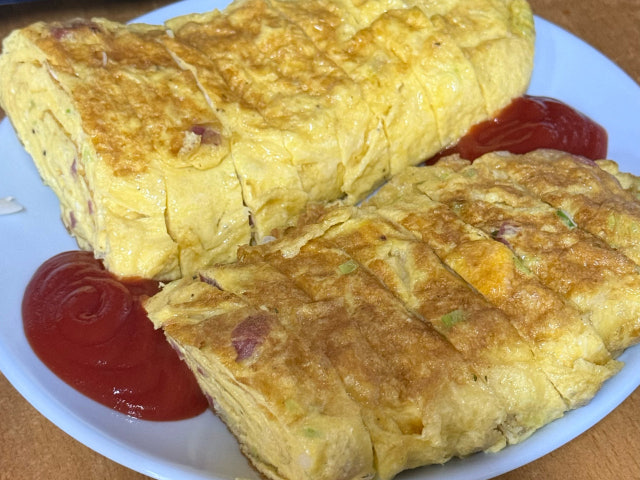 Haengbokgopchang 照片 5