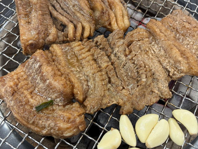 Hosangalbi 照片 5