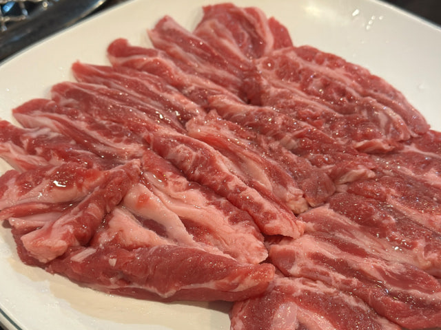 Heungbunemeokgolsutbulsaenggogi Photos 4